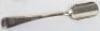 RAF Officers Mess Serving Cutlery - 3