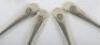 RAF Officers Mess Cutlery: - 5