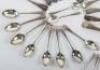 RAF Officers Mess Cutlery - 3