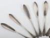 RAF Officers Mess Cutlery - 4