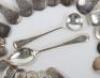 RAF Officers Mess Cutlery - 7