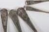 RAF Officers Mess Cutlery - 5