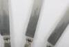 RAF Officers Mess Cutlery - 6