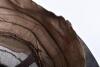British WW1 Mk1 Pattern Combat Helmet with Battalion Insignia - 7