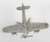 Desk Models of WW2 Fighter Aircraft - 9