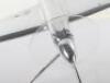 Large Desk Model of WW2 Spitfire - 3