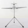 Large Desk Model of WW2 Spitfire - 5