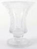 RAF Presentation Drinks Barrel and Vase - 6