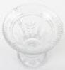 RAF Presentation Drinks Barrel and Vase - 8