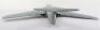 Large Model of a Jet Bomber - 5