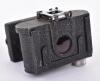 Merlin Sub Miniature Spy Camera c1936 - 3