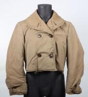 US Army Cutdown Jacket