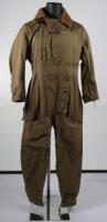 WW2 (1941) Flight Suit