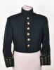 Royal Company of Archers Kings Bodyguard for Scotland Full Uniform - 2