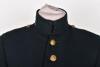 Royal Company of Archers Kings Bodyguard for Scotland Full Uniform - 4