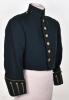 Royal Company of Archers Kings Bodyguard for Scotland Full Uniform - 6