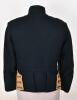 Royal Company of Archers Kings Bodyguard for Scotland Full Uniform - 7