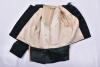 Royal Company of Archers Kings Bodyguard for Scotland Full Uniform - 8