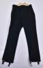 Royal Company of Archers Kings Bodyguard for Scotland Full Uniform - 10