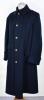 Royal Company of Archers Kings Bodyguard for Scotland Great Coat - 2