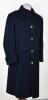 Royal Company of Archers Kings Bodyguard for Scotland Great Coat - 3