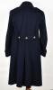 Royal Company of Archers Kings Bodyguard for Scotland Great Coat - 5