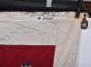 Selection of Flags of Royal Family Interest - 2