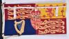 Selection of Flags of Royal Family Interest - 3
