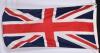 Selection of Flags of Royal Family Interest - 5