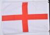 Selection of Flags of Royal Family Interest - 6