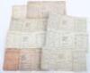 British Home Front Badge and Paperwork Archive Grouping to a Great Western Railway Worker - 6