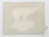 Over 80 WW2 British 49th (West Riding) Division Printed Cloth Formation Signs - 4