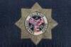 Book &ndash; Eighty Five Years of the Shanghai Volunteer Corps - 2