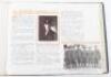 Book &ndash; Eighty Five Years of the Shanghai Volunteer Corps - 9