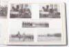 Book &ndash; Eighty Five Years of the Shanghai Volunteer Corps - 10