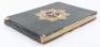 Book &ndash; Eighty Five Years of the Shanghai Volunteer Corps - 12