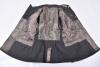 WW2 German Army Mountain Troops (Gebirgsj&auml;ger) M-43 Combat Tunic - 12