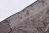 WW2 German Army Mountain Troops (Gebirgsj&auml;ger) M-43 Combat Tunic - 13