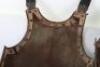 Imperial German Cuirass for Prussian Kurassier Regiment Nr1 - 14