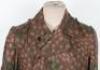 Waffen-SS Camouflaged M-44 Uniform Set - 3