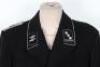 Allgemeine-SS Leibstandarte Adolf Hitler Uniform - 3