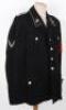 Allgemeine-SS Leibstandarte Adolf Hitler Uniform - 6