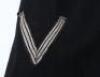 Allgemeine-SS Leibstandarte Adolf Hitler Uniform - 7