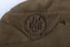 WW1 Royal Flying Corps Other Ranks Forage Cap - 2