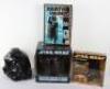 Star Wars roleplay items
