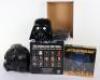 Star Wars roleplay items - 2