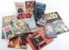 Large Quantity of Star wars related Books and Ephemera - 2