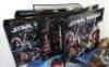 Large Quantity of Star wars related Books and Ephemera - 4