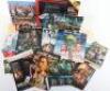 Large Quantity of Star wars related Books and Ephemera - 5