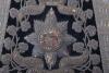 Rare 4th Royal Irish Dragoon Guards Officers Full Dress Sabretache 1830-52 - 3